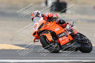 media/May-05-2025-Moto Forza (Mon) [[3c1838c5e5]]/1-A Group/Session 3 Turn 2/